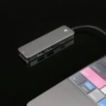 advanced cloud hub services