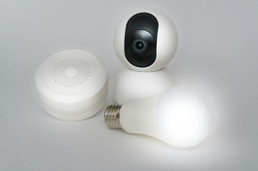 advanced digital security solutions
