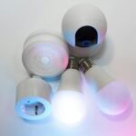 advanced it security services