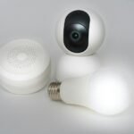 advanced it security solutions