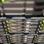 advanced network performance analysis