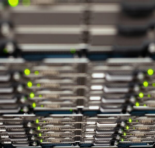 advanced network performance analysis