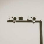 advanced security for infrastructure