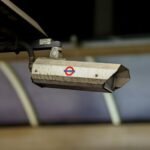 advanced tech security platform