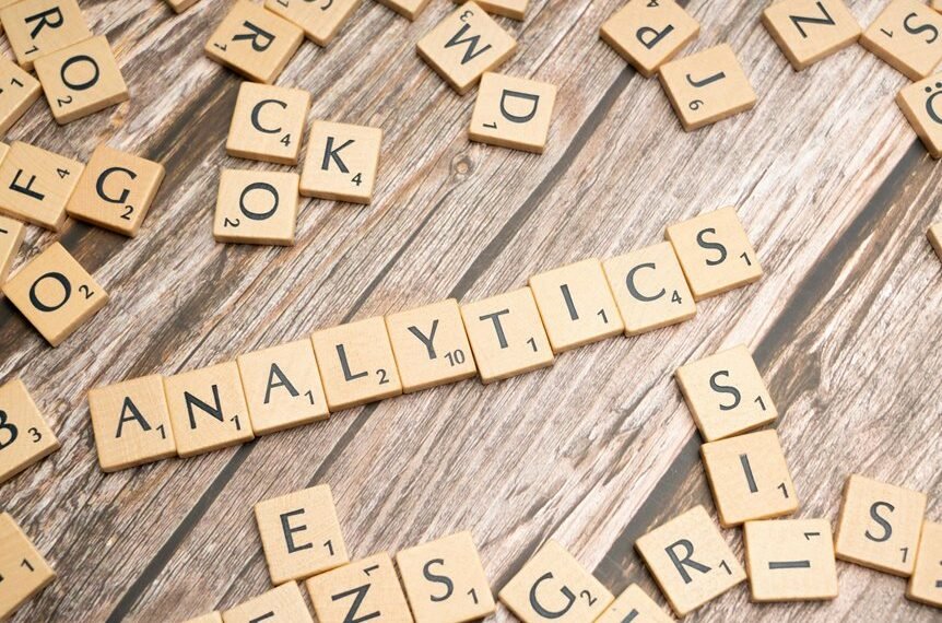 cloud analytics platform services