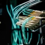 cloud network professional growth