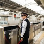 cloud security innovation platform