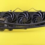 cloud systems optimization techniques