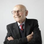 digital core optimization strategies