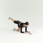 digital growth core strategy