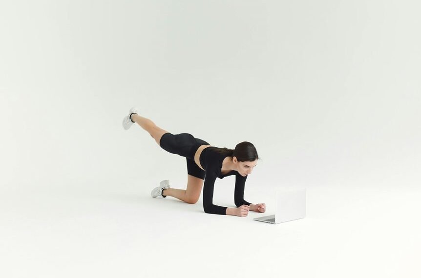 digital growth core strategy