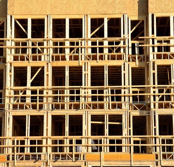 digital growth framework innovation