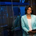 digital systems analytics professional