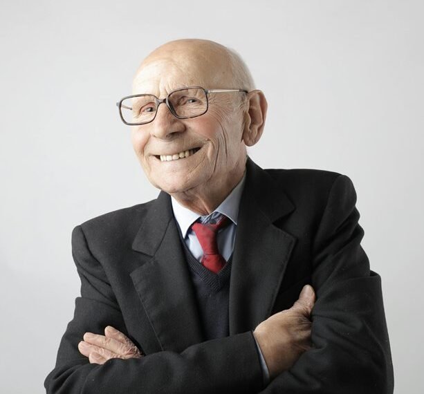 digital systems optimization techniques