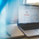 innovative analytics online platform