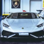 innovative digital service performance