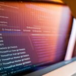 innovative it growth framework