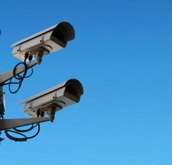 innovative security online systems