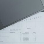 intelligent digital analytics hub