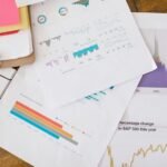 it analytics professional hub