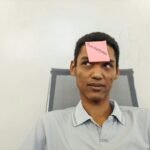 it network analytics expertise