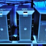 it solutions performance excellence