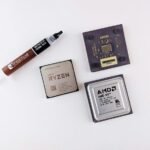 it systems performance enhancement