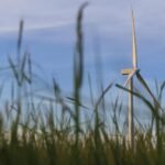 modern tech growth solutions