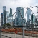 nextgen cloud security hub