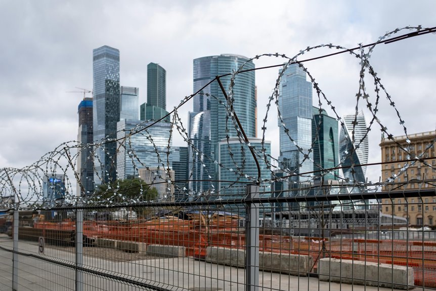 nextgen cloud security hub