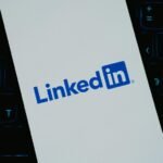 nextgen it platform growth