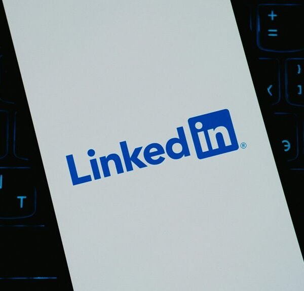 nextgen it platform growth