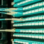 optimizing smart digital infrastructure