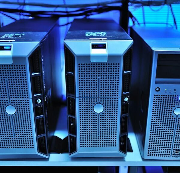 smart cloud systems performance evaluation