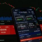 smart digital platform performance