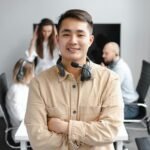 smart digital services performance