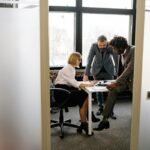 smart enterprise hub performance