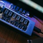 tech innovation and growth