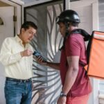 tech services growth strategy