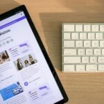 boost your brand online