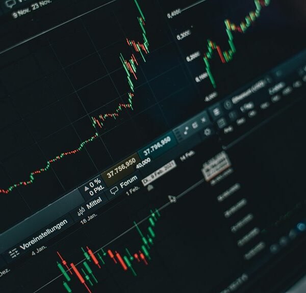 boost your business growth marketing platform 8103685070