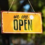 boost your business visibility