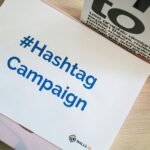 boost your digital campaigns