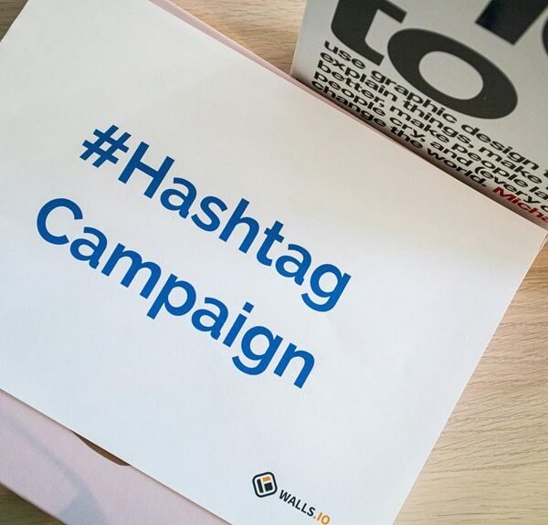 boost your digital campaigns