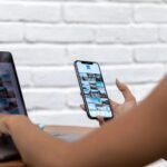 boost your digital influence