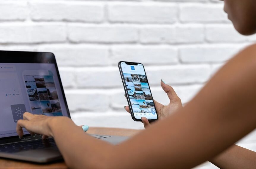 boost your digital influence