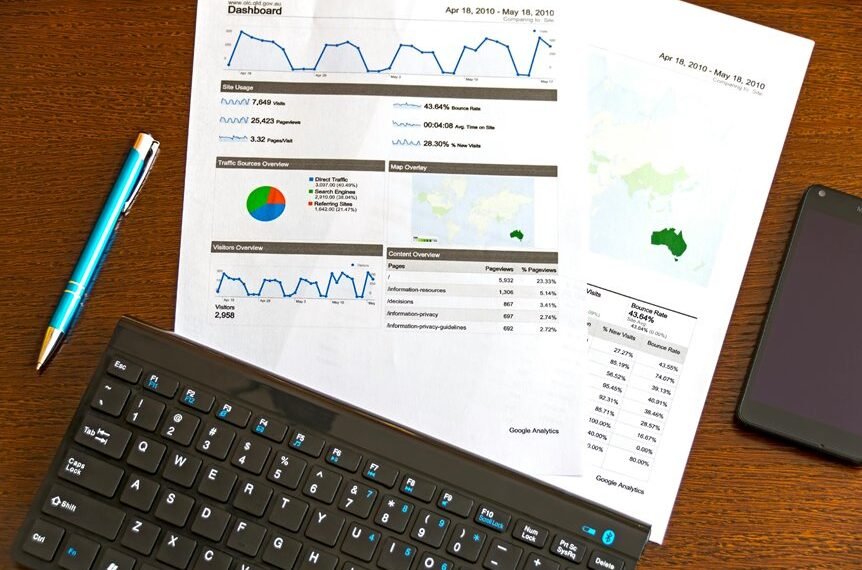 boost your digital results