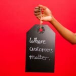 boost your marketing reach