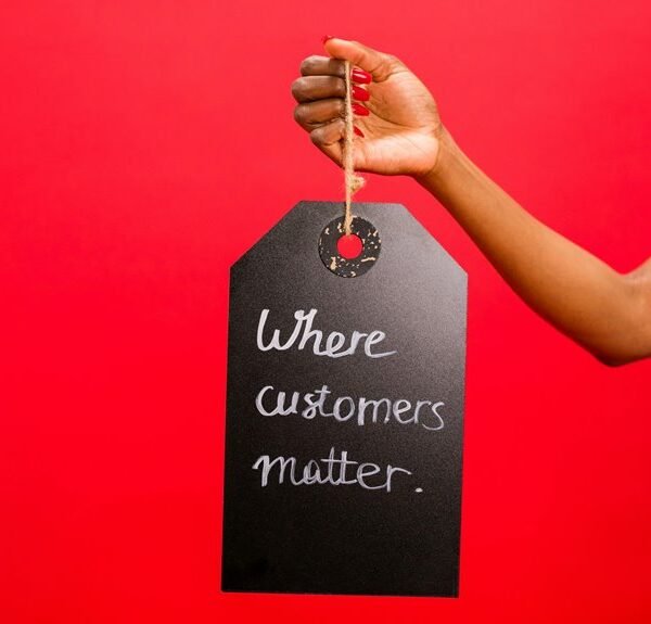 boost your marketing reach