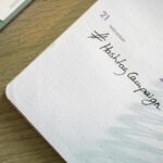 boost your online campaigns